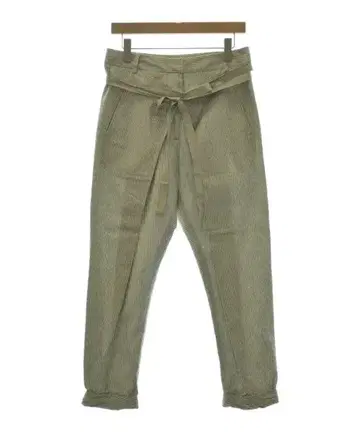 3.1 Phillip Lim 팬츠 ( 기타 ) 여성용