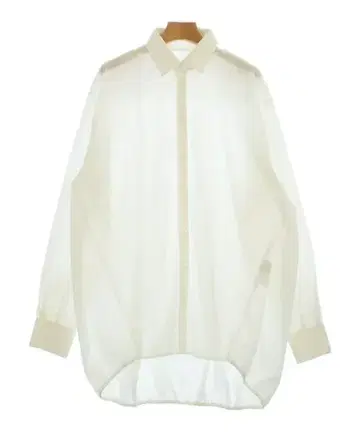 RIM.ARK 캐주얼 셔츠 여성용