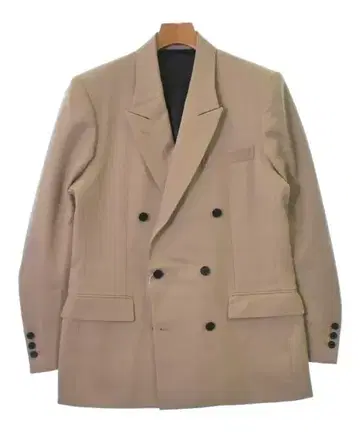 LITTLEBIG 테일러드 자켓 남성용