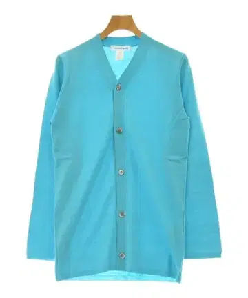 COMME des GARCONS SHIRT 가디건 남성용