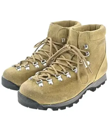 nonnative 부츠 남성용