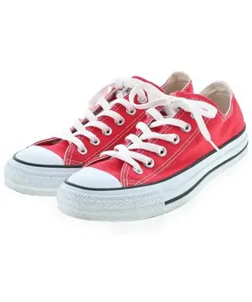 CONVERSE 스니커즈 여성용