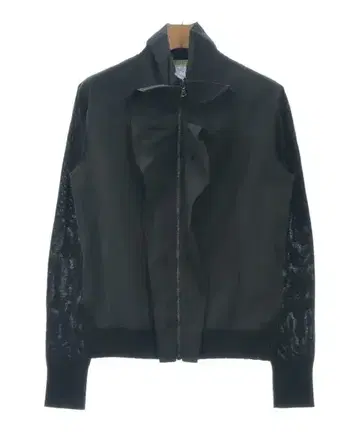 DOROTHEE SCHUMACHER 여성용 가디건