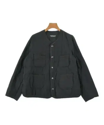 UNDER COVER 블루종 ( 기타 ) 여성용