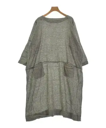 ARTS&SCIENCE 원피스 여성용