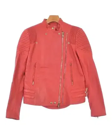 GIVENCHY 라이더스 여성용