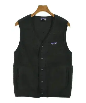 patagonia 블루종 (기타) 남성용