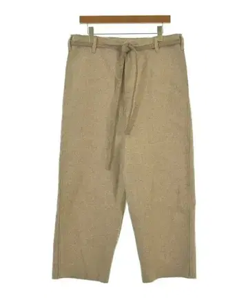 TOOGOOD 팬츠 (기타) 남성용