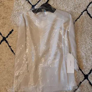 소주 SOEJU 라이트 그레이 M 사이즈 S-01-SB-049-LGY-M