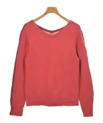 diddlediddle 니트/스웨터 남성용