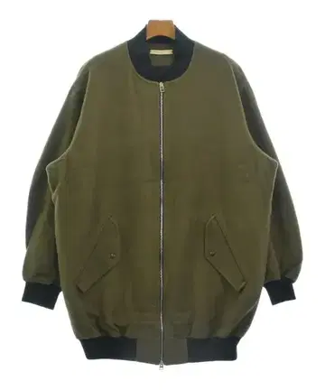 LUCIO VANOTTI 블루종 ( 기타 ) 남성용