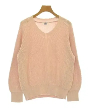 J.PRESS 니트 스웨터 여성용