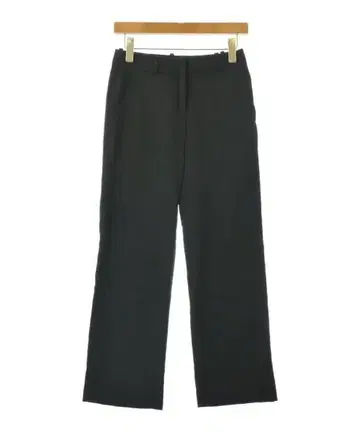 GIORGIO ARMANI 팬츠 (기타) 여성용