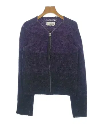 MM6 니트 스웨터 여성용