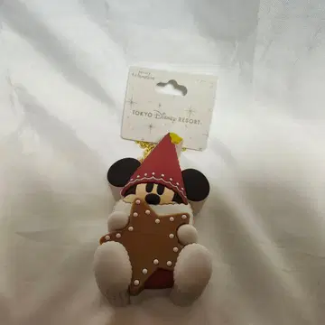 도쿄 디즈니 리조트 리루린린 백참