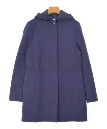 EMPORIO ARMANI 코트 (기타) 여성용