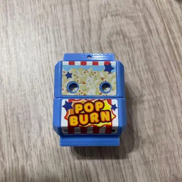 가면라이더 가브고치조 POP BURN