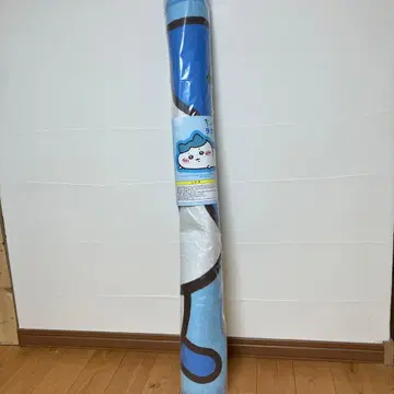 치이카와 (먼작귀) 러그 매트 ~네소베리~