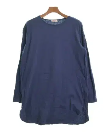 iroquois T셔츠 커트소 남성용