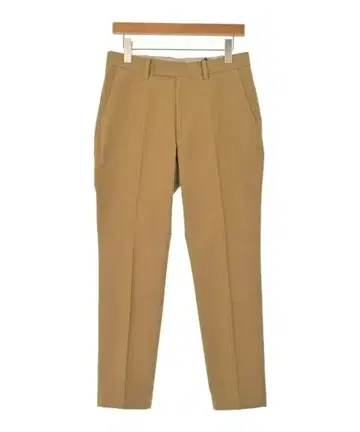 EDIFICE 팬츠 (기타) 남성용