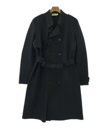 메종 플라뇌르 코트 (기타) 남성용