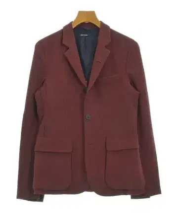 GIORGIO ARMANI 캐주얼 자켓 남성용