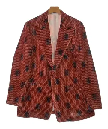 Needles 캐주얼 자켓 남성용