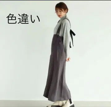 Vin  살로펫 레이스업 야마다야