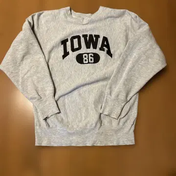 리버스 위브 90'S