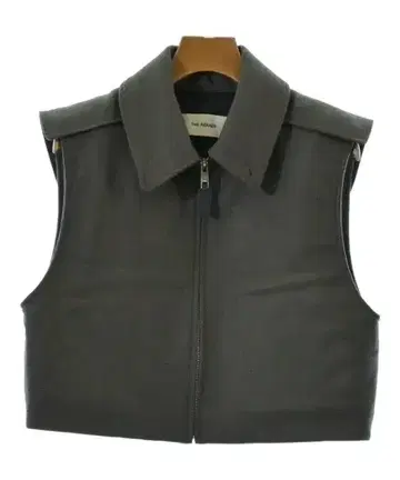 THE RERACS 블루종 ( 기타 ) 여성용