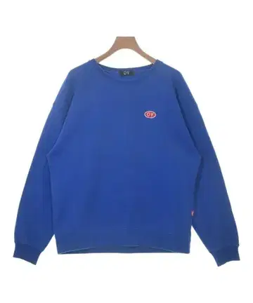 OY 맨투맨 남성용