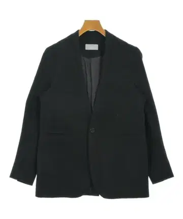 juha 자켓 남성용