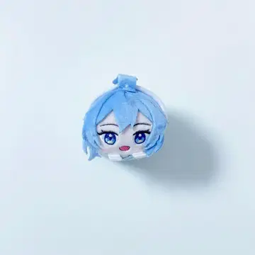 컬러풀 피치 루나