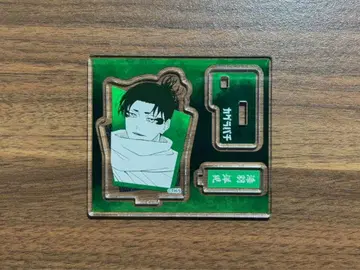 카구라바치 아크릴 피규어 컬렉션 우루하