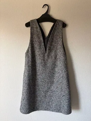 [ CADUNE ] 미니 점프 스커트