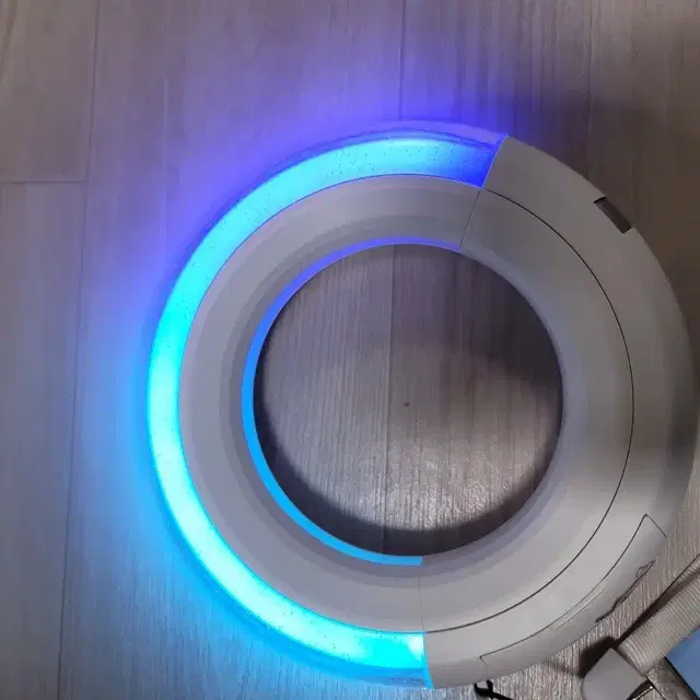 있지 라이트닝 응원봉 ver.1