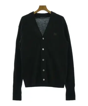 Acne Studios 가디건 남성용