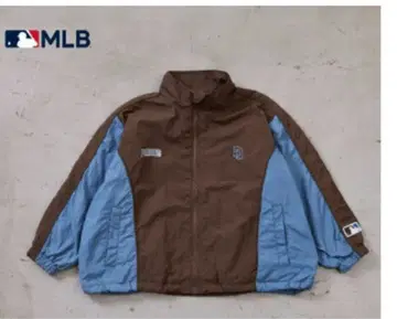 앰버 로아 MLB 콜라보 파드레스 160cm