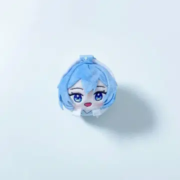 컬러풀 피치 루나