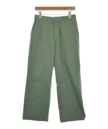 N.HOOLYWOOD 치노 팬츠 남성용