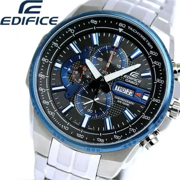 카시오 CASIO 에디피스 EDIFICE EFR-549D-1A2