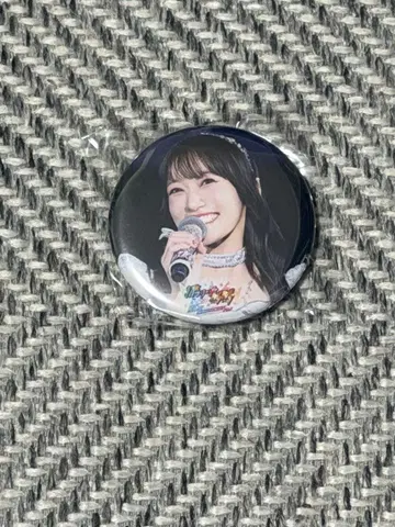 아카네야 히미카 게이머즈 구매 혜택 캔뱃지