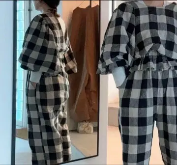 ito fukuoka Poan tops normal 사이즈