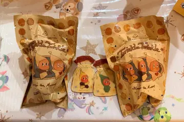 Twinkle Twinkle Savor the Moment popmart