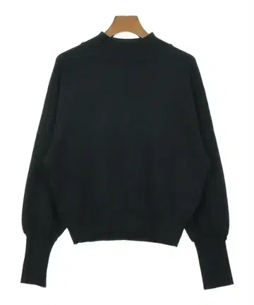 UNITED TOKYO 니트 스웨터 여성용