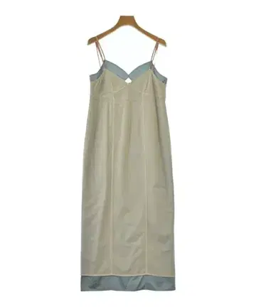 LE CIEL BLEU 원피스 여성용