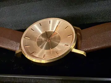 KLASSE14 (클래스 포틴)의 Volare (볼라레) 손목시계