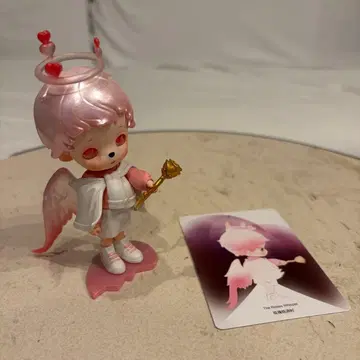 INOSOUL 이노소울 The Forgotten Land 2