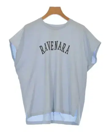 MICA&DEAL 슬리브리스 여성용