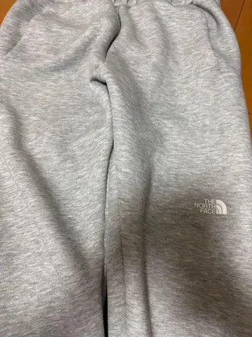 THE NORTH FACE 팬츠